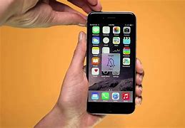 Image result for iPhone 7 iPhone 8 ISO Noice Camera