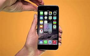 Image result for iPhone Turn Off Camera Noise