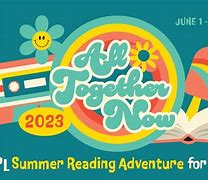 Image result for Summer Gazebo Reading Series
