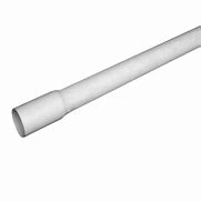 Image result for Class 200 PVC Pipe