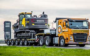 Image result for AB Volvo