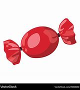 Image result for Red Stuff Cartoon