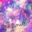 Image result for Girly Glitter Phone Wallpaper