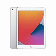 Image result for iPad 9th Gen Wi-Fi Cellular