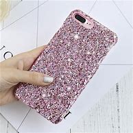 Image result for Bling Case iPhone 7 Plus Mouse