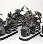 Image result for Space Wolf Army