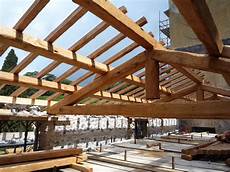 tavolato legno tetto a 2 falde in massello progetto legno roma tavolato legno tetto a 2 falde in massello progetto legno roma
