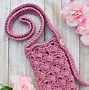 Image result for Cell Phone Crossbody Case
