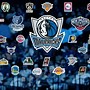 Image result for The NBA Teams
