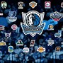 Image result for NBA Teams Images
