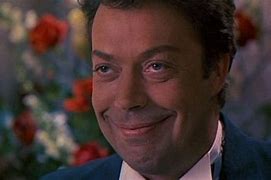 Image result for Tim Curry Grinch