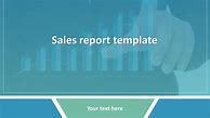 Image result for 5S Report Template