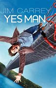 Image result for Peter Yes Man
