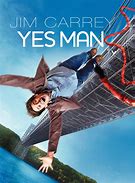 Image result for Yes Man Chart