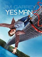 Image result for Yes Man Cast