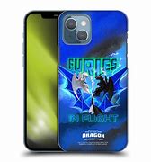 Image result for Toothless Dragon Phone Case