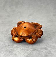 Image result for Boxwood Crabs