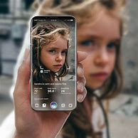 Image result for Nejvetsi Display iPhone