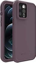 Image result for LifeProof Case iPhone 12 Max