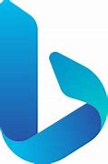 Image result for Bing Fluent Logo