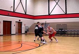 Image result for Pick and Roll Pass