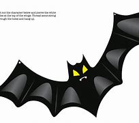 Image result for Bat Design Accessories