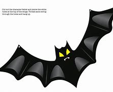 Image result for Bat Print Clothing Women