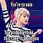 Image result for Taylor Swift Meme