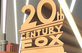 Image result for 20th Century Fox Logo History