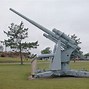 Image result for WW2 Flak 88