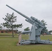 Image result for 88 Flak Gun Navy
