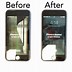 Image result for Common Phone Repair Costs