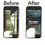 Image result for iPhone 5C Screen Replacement