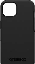 Image result for Otter iPhone 13 Case