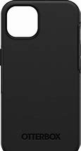 Image result for OtterBox iPhone 13 Cases
