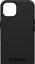 Image result for iPhone 13 OtterBox Symmetry Case AT&T