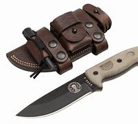 Image result for ESEE 5 Sheath