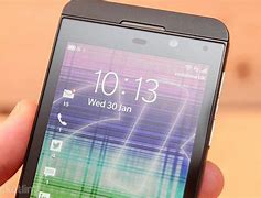 Image result for Uses of BlackBerry Operating System