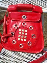 Image result for Dollskill Phone Purse