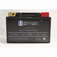 Image result for BMW R1200RT Battery