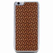 Image result for iPhone 6 Plus Gold Case