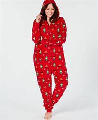 Image result for Cozy Christmas Pajamas