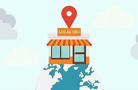 Image result for Local SEO Price