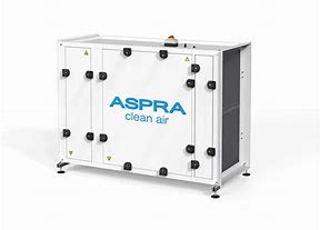 Image result for UV Aspra Air Sterilizer