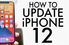 Image result for How to Upgrade Your iPhone