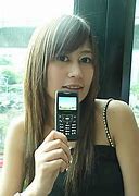 Image result for Samsung Ultra 2