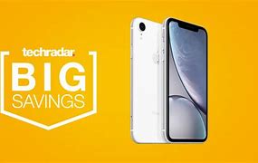 Image result for Sprint iPhone 1 Mobile