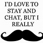 Image result for Funny Sayings Black and White