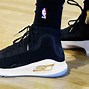 Image result for Currys Shoes White