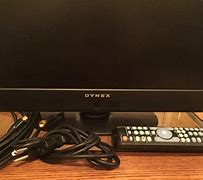 Image result for Sharp LCD TV